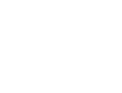 Sofliana | Gestão de Alojamento Local