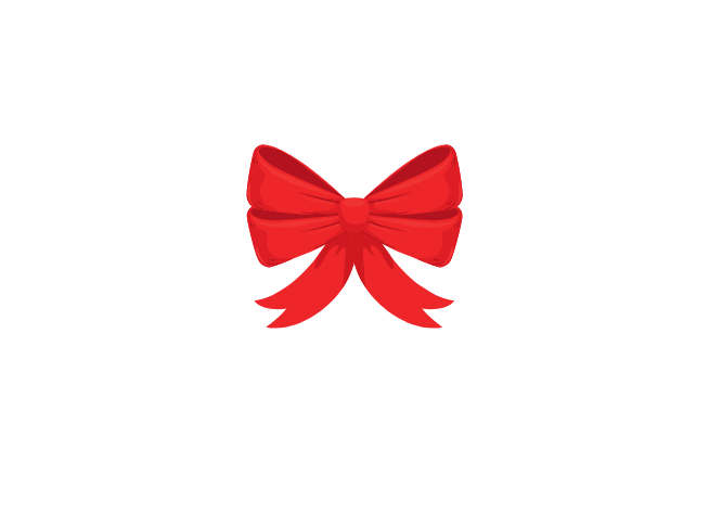 Sofliana | Gestão de Alojamento Local